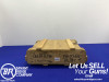 Soviet 7.62x54R Ammo Crate w/ 2 Sealed Spam Cans* GREAT RANGE DAY LOT*-GID1189963264