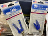 Huge Gun Cleaning Supply & Gunsmith Tool Lot *FIREARM MAINTENANCE GEAR*-GID1189963294