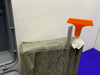 Huge Gun Cleaning Supply & Gunsmith Tool Lot *FIREARM MAINTENANCE GEAR*-GID1189963294