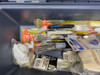 Huge Gun Cleaning Supply & Gunsmith Tool Lot *FIREARM MAINTENANCE GEAR*-GID1189963294