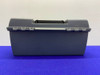 Huge Gun Cleaning Supply & Gunsmith Tool Lot *FIREARM MAINTENANCE GEAR*-GID1189963294