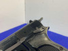 1992 FN Browning Hi Power 9mm Blue 4.625"*HIGHLY REGARDED SEMI-AUTO PISTOL*