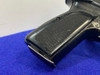 1992 FN Browning Hi Power 9mm Blue 4.625"*HIGHLY REGARDED SEMI-AUTO PISTOL*