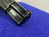 1992 FN Browning Hi Power 9mm Blue 4.625"*HIGHLY REGARDED SEMI-AUTO PISTOL*