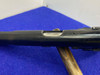 1992 FN Browning Hi Power 9mm Blue 4.625"*HIGHLY REGARDED SEMI-AUTO PISTOL*