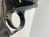1992 FN Browning Hi Power 9mm Blue 4.625"*HIGHLY REGARDED SEMI-AUTO PISTOL*