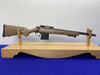 Christensen Arms Ridgeline Scout 5.56 NATO *IMPRESSIVE ULTRA-LIGHT RIFLE*