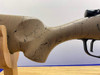 Christensen Arms Ridgeline Scout 5.56 NATO *IMPRESSIVE ULTRA-LIGHT RIFLE*