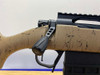 Christensen Arms Ridgeline Scout 5.56 NATO *IMPRESSIVE ULTRA-LIGHT RIFLE*