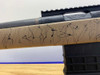 Christensen Arms Ridgeline Scout 5.56 NATO *IMPRESSIVE ULTRA-LIGHT RIFLE*