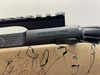 Christensen Arms Ridgeline Scout 5.56 NATO *IMPRESSIVE ULTRA-LIGHT RIFLE*