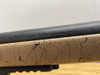 Christensen Arms Ridgeline Scout 5.56 NATO *IMPRESSIVE ULTRA-LIGHT RIFLE*