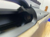 Christensen Arms Ridgeline Scout 5.56 NATO *IMPRESSIVE ULTRA-LIGHT RIFLE*
