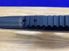 Christensen Arms Ridgeline Scout 5.56 NATO *IMPRESSIVE ULTRA-LIGHT RIFLE*