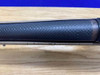 Christensen Arms Ridgeline Scout 5.56 NATO *IMPRESSIVE ULTRA-LIGHT RIFLE*