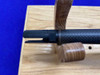 Christensen Arms Ridgeline Scout 5.56 NATO *IMPRESSIVE ULTRA-LIGHT RIFLE*