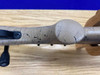 Christensen Arms Ridgeline Scout 5.56 NATO *IMPRESSIVE ULTRA-LIGHT RIFLE*