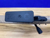 Christensen Arms Ridgeline Scout 5.56 NATO *IMPRESSIVE ULTRA-LIGHT RIFLE*
