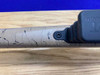 Christensen Arms Ridgeline Scout 5.56 NATO *IMPRESSIVE ULTRA-LIGHT RIFLE*