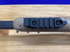 Christensen Arms Ridgeline Scout 5.56 NATO *IMPRESSIVE ULTRA-LIGHT RIFLE*