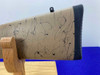Christensen Arms Ridgeline Scout 5.56 NATO *IMPRESSIVE ULTRA-LIGHT RIFLE*