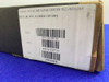 Christensen Arms Ridgeline FFT .22 Creed 20" *EXCELLENT ULTRA-LIGHT RIFLE*