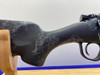 Christensen Arms Ridgeline FFT .22 Creed 20" *EXCELLENT ULTRA-LIGHT RIFLE*