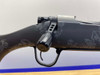 Christensen Arms Ridgeline FFT .22 Creed 20" *EXCELLENT ULTRA-LIGHT RIFLE*