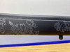 Christensen Arms Ridgeline FFT .22 Creed 20" *EXCELLENT ULTRA-LIGHT RIFLE*