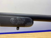 Christensen Arms Ridgeline FFT .22 Creed 20" *EXCELLENT ULTRA-LIGHT RIFLE*