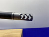 Christensen Arms Ridgeline FFT .22 Creed 20" *EXCELLENT ULTRA-LIGHT RIFLE*