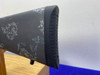 Christensen Arms Ridgeline FFT .22 Creed 20" *EXCELLENT ULTRA-LIGHT RIFLE*
