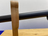 Christensen Arms Ridgeline FFT .22 Creed 20" *EXCELLENT ULTRA-LIGHT RIFLE*