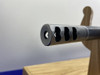 Christensen Arms Ridgeline FFT .22 Creed 20" *EXCELLENT ULTRA-LIGHT RIFLE*