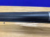 Christensen Arms Ridgeline FFT .22 Creed 20" *EXCELLENT ULTRA-LIGHT RIFLE*