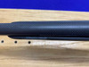Christensen Arms Ridgeline FFT .22 Creed 20" *EXCELLENT ULTRA-LIGHT RIFLE*