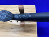 Christensen Arms Ridgeline FFT .22 Creed 20" *EXCELLENT ULTRA-LIGHT RIFLE*
