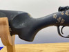 Christensen Arms Ridgeline FFT .22 Creed 20" *AWESOME BURNT BRONZE FINISH*