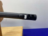 Christensen Arms Ridgeline FFT .22 Creed 20" *AWESOME BURNT BRONZE FINISH*