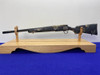 Christensen Arms Ridgeline FFT .22 Creed 20" *AWESOME BURNT BRONZE FINISH*