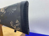 Christensen Arms Ridgeline FFT .22 Creed 20" *AWESOME BURNT BRONZE FINISH*