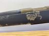 Christensen Arms Ridgeline FFT .22 Creed 20" *AWESOME BURNT BRONZE FINISH*