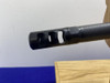 Christensen Arms Ridgeline FFT .22 Creed 20" *AWESOME BURNT BRONZE FINISH*