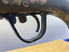 Christensen Arms Ridgeline FFT .22 Creed 20" *AWESOME BURNT BRONZE FINISH*