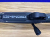Christensen Arms Ridgeline FFT .22 Creed 20" *AWESOME BURNT BRONZE FINISH*