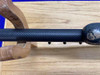 Christensen Arms Ridgeline FFT .22 Creed 20" *AWESOME BURNT BRONZE FINISH*