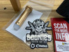 CMMG Banshee Mk10 10mm Midnight Bronze 8" *HEAD-TURNING CERAKOTE FINISH*