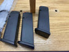 CMMG Banshee Mk10 10mm Midnight Bronze 8" *HEAD-TURNING CERAKOTE FINISH*