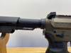 CMMG Banshee Mk10 10mm Midnight Bronze 8" *HEAD-TURNING CERAKOTE FINISH*