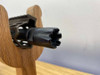 CMMG Banshee Mk10 10mm Midnight Bronze 8" *HEAD-TURNING CERAKOTE FINISH*